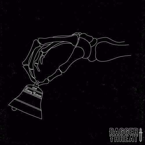 Dagger Threat : History Repeats Dagger Threat : History Repeats